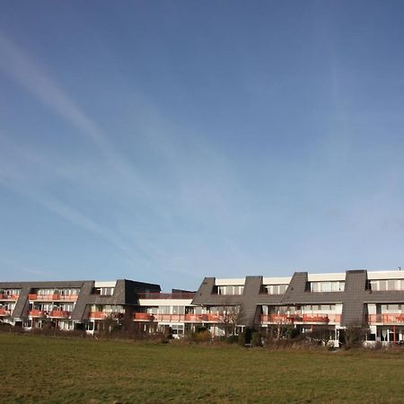 Amelander Paradijs 22 Buren  Exterior foto