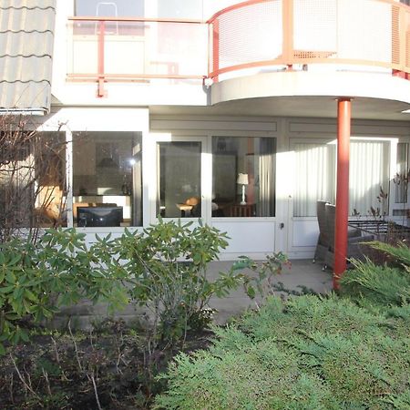 Amelander Paradijs 22 Buren  Exterior foto