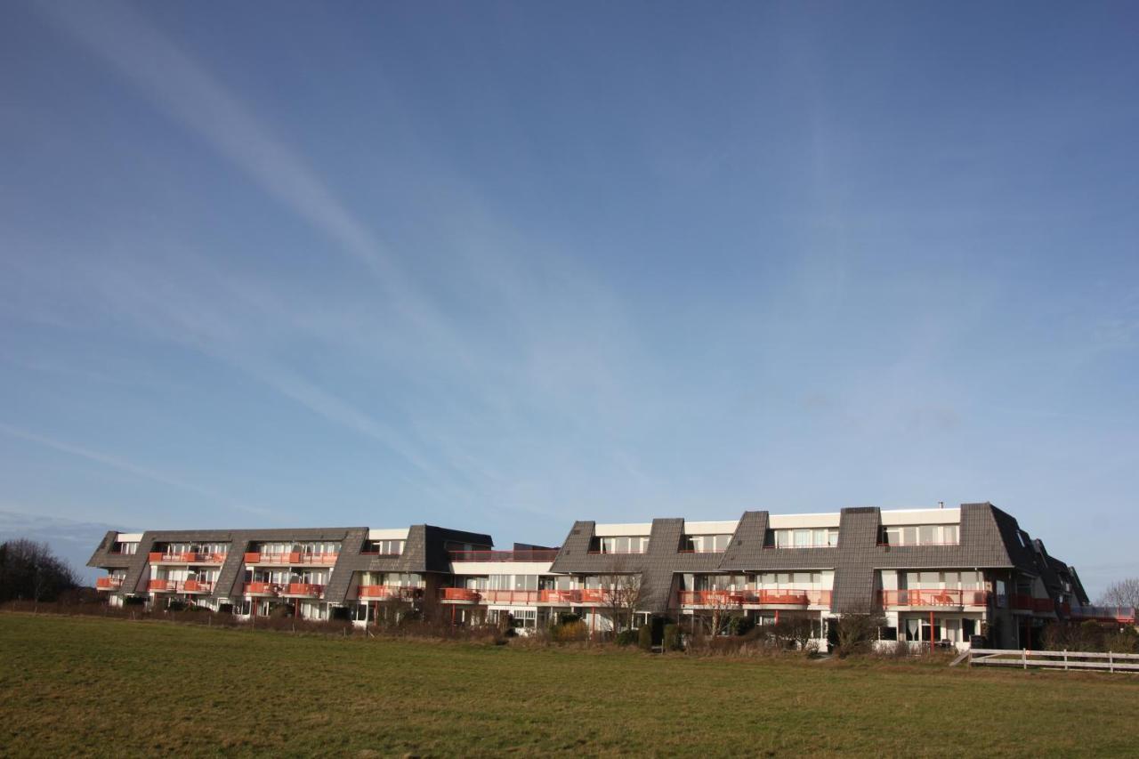 Amelander Paradijs 22 Buren  Exterior foto